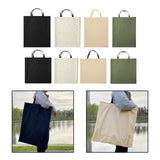 Maxbell Chair Storage Bag Folding Waterproof for Beach Chair Transport Chair Black large
