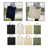 Maxbell Chair Storage Bag Folding Waterproof for Beach Chair Transport Chair Black large