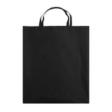 Maxbell Chair Storage Bag Folding Waterproof for Beach Chair Transport Chair Black large