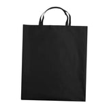 Maxbell Chair Storage Bag Folding Waterproof for Beach Chair Transport Chair Black large