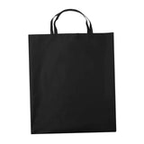Maxbell Chair Storage Bag Folding Waterproof for Beach Chair Transport Chair Black large