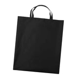 Maxbell Chair Storage Bag Folding Waterproof for Beach Chair Transport Chair Black large