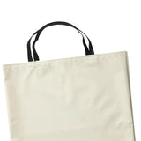Maxbell Chair Storage Bag Folding Waterproof for Beach Chair Transport Chair beige large