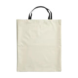 Maxbell Chair Storage Bag Folding Waterproof for Beach Chair Transport Chair beige large