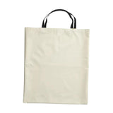 Maxbell Chair Storage Bag Folding Waterproof for Beach Chair Transport Chair beige large