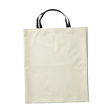 Maxbell Chair Storage Bag Folding Waterproof for Beach Chair Transport Chair beige large