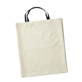 Maxbell Chair Storage Bag Folding Waterproof for Beach Chair Transport Chair beige large