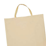 Maxbell Chair Storage Bag Folding Waterproof for Beach Chair Transport Chair Khaki large
