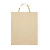 Maxbell Chair Storage Bag Folding Waterproof for Beach Chair Transport Chair Khaki large
