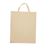 Maxbell Chair Storage Bag Folding Waterproof for Beach Chair Transport Chair Khaki large