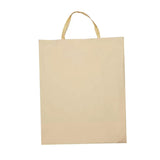 Maxbell Chair Storage Bag Folding Waterproof for Beach Chair Transport Chair Khaki large