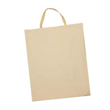 Maxbell Chair Storage Bag Folding Waterproof for Beach Chair Transport Chair Khaki large