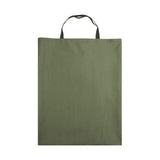 Maxbell Chair Storage Bag Folding Waterproof for Beach Chair Transport Chair green large