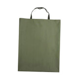 Maxbell Chair Storage Bag Folding Waterproof for Beach Chair Transport Chair green large