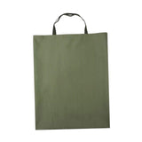 Maxbell Chair Storage Bag Folding Waterproof for Beach Chair Transport Chair green large
