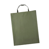 Maxbell Chair Storage Bag Folding Waterproof for Beach Chair Transport Chair green large