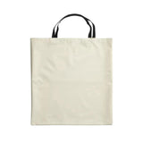 Maxbell Chair Storage Bag Folding Waterproof for Beach Chair Transport Chair beige small