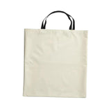 Maxbell Chair Storage Bag Folding Waterproof for Beach Chair Transport Chair beige small