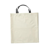 Maxbell Chair Storage Bag Folding Waterproof for Beach Chair Transport Chair beige small