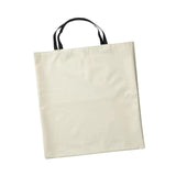 Maxbell Chair Storage Bag Folding Waterproof for Beach Chair Transport Chair beige small