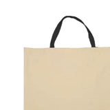 Maxbell Chair Storage Bag Folding Waterproof for Beach Chair Transport Chair Khaki small