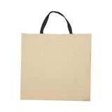 Maxbell Chair Storage Bag Folding Waterproof for Beach Chair Transport Chair Khaki small