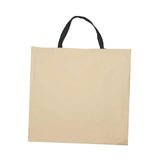 Maxbell Chair Storage Bag Folding Waterproof for Beach Chair Transport Chair Khaki small