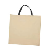 Maxbell Chair Storage Bag Folding Waterproof for Beach Chair Transport Chair Khaki small