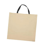 Maxbell Chair Storage Bag Folding Waterproof for Beach Chair Transport Chair Khaki small