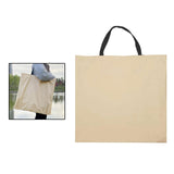 Maxbell Chair Storage Bag Folding Waterproof for Beach Chair Transport Chair Khaki small