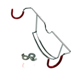 Maxbell Metal Fishing Rod Holder Fishing Tackle Brackets for Kayak Beach Fishing