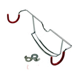 Maxbell Metal Fishing Rod Holder Fishing Tackle Brackets for Kayak Beach Fishing