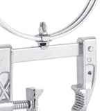 Maxbell U Shaped Fishing Rod Bracket Stable Sturdy Fishing Gear for Sea Fishing