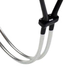 Maxbell Fishing Rod Holder Fishing Pole Holder Support Sturdy for Raft Fishing