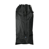 Maxbell Folded Longue Chair Storage Bag Carrier Folding Bed Carry Bags for Camping