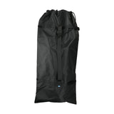 Maxbell Folded Longue Chair Storage Bag Carrier Folding Bed Carry Bags for Camping