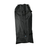 Maxbell Folded Longue Chair Storage Bag Carrier Folding Bed Carry Bags for Camping