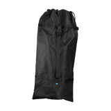 Maxbell Folded Longue Chair Storage Bag Carrier Folding Bed Carry Bags for Camping