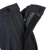 Maxbell Durable Leg legging Protection Legging Guard for Equipment Hiking Men Women