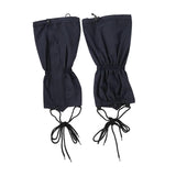 Maxbell Durable Leg legging Protection Legging Guard for Equipment Hiking Men Women