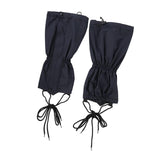 Maxbell Durable Leg legging Protection Legging Guard for Equipment Hiking Men Women