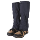 Maxbell Durable Leg legging Protection Legging Guard for Equipment Hiking Men Women