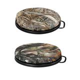 Maxbell Portable Hunting Seat Cushion Thickened Lightweight for Hiking Outdoor Beach reed