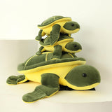 Maxbell Outdoor Ski Protector Gear Adjustable Antifall Gifts Turtle Shape Stuffed L Hip Pads