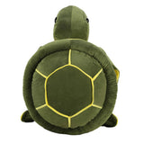 Maxbell Outdoor Ski Protector Gear Adjustable Antifall Gifts Turtle Shape Stuffed M Hip Pads