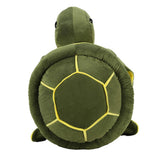 Maxbell Outdoor Ski Protector Gear Adjustable Antifall Gifts Turtle Shape Stuffed M Hip Pads