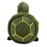 Maxbell Outdoor Ski Protector Gear Adjustable Antifall Gifts Turtle Shape Stuffed M Hip Pads
