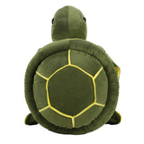 Maxbell Outdoor Ski Protector Gear Adjustable Antifall Gifts Turtle Shape Stuffed M Hip Pads