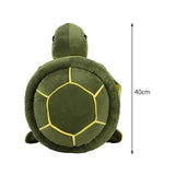 Maxbell Outdoor Ski Protector Gear Adjustable Antifall Gifts Turtle Shape Stuffed S Hip Pads