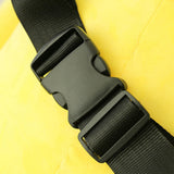 Maxbell Outdoor Ski Protector Gear Adjustable Antifall Gifts Turtle Shape Stuffed S Hip Pads